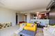 1228 Emerson Unit 407, Evanston, IL 60201