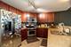 1228 Emerson Unit 407, Evanston, IL 60201