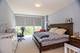1228 Emerson Unit 407, Evanston, IL 60201