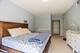 1228 Emerson Unit 407, Evanston, IL 60201