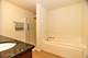 1228 Emerson Unit 407, Evanston, IL 60201