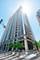 233 E 13th Unit 1509, Chicago, IL 60605