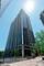 233 E 13th Unit 1509, Chicago, IL 60605