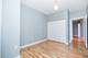 233 E 13th Unit 1509, Chicago, IL 60605