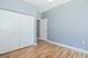 233 E 13th Unit 1509, Chicago, IL 60605