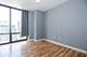 233 E 13th Unit 1509, Chicago, IL 60605