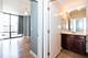233 E 13th Unit 1509, Chicago, IL 60605