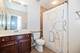 233 E 13th Unit 1509, Chicago, IL 60605