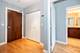 233 E 13th Unit 1509, Chicago, IL 60605