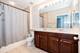 233 E 13th Unit 1509, Chicago, IL 60605