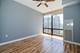 233 E 13th Unit 1509, Chicago, IL 60605