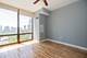 233 E 13th Unit 1509, Chicago, IL 60605