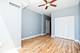 233 E 13th Unit 1509, Chicago, IL 60605