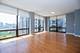 233 E 13th Unit 1509, Chicago, IL 60605