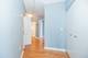 233 E 13th Unit 1509, Chicago, IL 60605