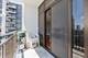 233 E 13th Unit 1509, Chicago, IL 60605