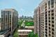 233 E 13th Unit 1509, Chicago, IL 60605