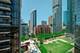 233 E 13th Unit 1509, Chicago, IL 60605
