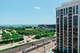233 E 13th Unit 1509, Chicago, IL 60605