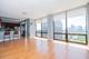 233 E 13th Unit 1509, Chicago, IL 60605