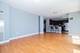 233 E 13th Unit 1509, Chicago, IL 60605