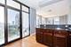 233 E 13th Unit 1509, Chicago, IL 60605
