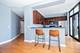 233 E 13th Unit 1509, Chicago, IL 60605