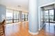 233 E 13th Unit 1509, Chicago, IL 60605