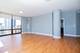 233 E 13th Unit 1509, Chicago, IL 60605