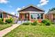 5853 S Narragansett, Chicago, IL 60638