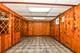 5853 S Narragansett, Chicago, IL 60638