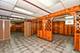 5853 S Narragansett, Chicago, IL 60638