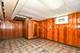 5853 S Narragansett, Chicago, IL 60638