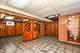 5853 S Narragansett, Chicago, IL 60638