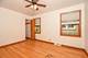 5853 S Narragansett, Chicago, IL 60638