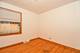 5853 S Narragansett, Chicago, IL 60638