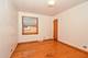 5853 S Narragansett, Chicago, IL 60638