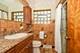 5853 S Narragansett, Chicago, IL 60638