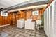 5853 S Narragansett, Chicago, IL 60638