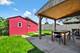 5853 S Narragansett, Chicago, IL 60638