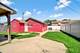 5853 S Narragansett, Chicago, IL 60638
