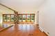 5853 S Narragansett, Chicago, IL 60638