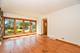 5853 S Narragansett, Chicago, IL 60638
