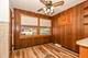 5853 S Narragansett, Chicago, IL 60638