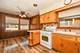 5853 S Narragansett, Chicago, IL 60638