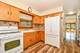 5853 S Narragansett, Chicago, IL 60638
