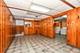 5853 S Narragansett, Chicago, IL 60638