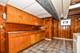 5853 S Narragansett, Chicago, IL 60638