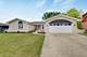 1205 Shagbark, New Lenox, IL 60451