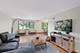 1205 Shagbark, New Lenox, IL 60451